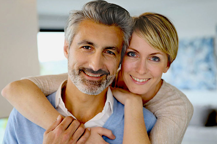 Christel Coaching Rencontres met en relation des personnes célibataires, divorcées ou veuves cherchant une relation amoureuse sérieuse. Inscription gratuite ... Agence Matrimoniale dans le Tarn (81) et la Haute-Garonne (31)
