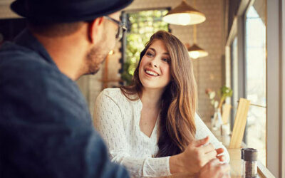 Comment on rencontre un homme aujourd’hui ?