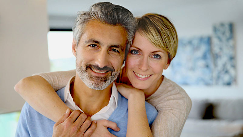 Christel Coaching Rencontres met en relation des personnes célibataires, divorcées ou veuves cherchant une relation amoureuse sérieuse. Inscription gratuite ... Agence Matrimoniale dans le Tarn (81) et la Haute-Garonne (31)