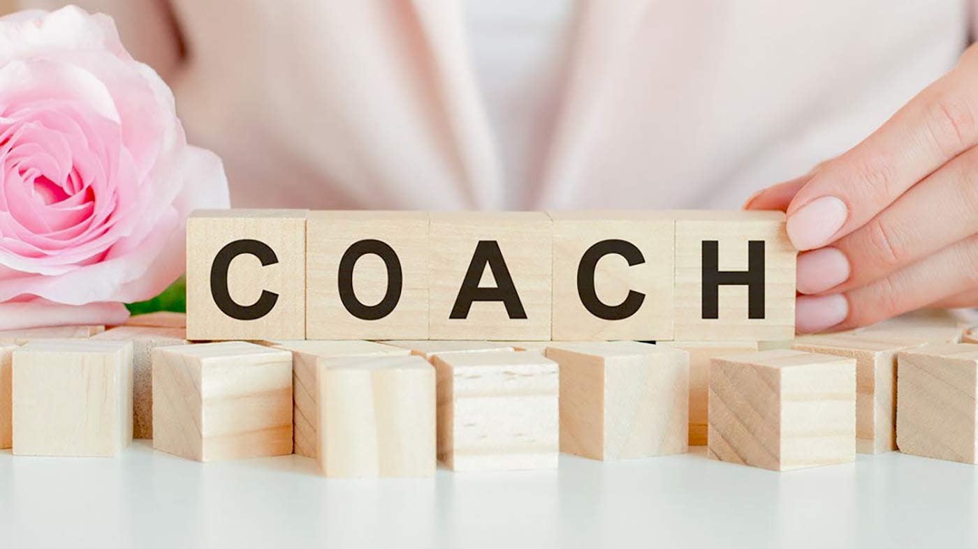 Christel : Votre coach en relation amoureuse, spécialisée en relations humaines et en accompagnement amoureux - Christel Coaching Rencontres : Agence Matrimoniale dans le Tarn 81 et Haute-Garonne 31