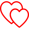 Christel Coaching Rencontres met en relation des personnes célibataires, divorcées ou veuves cherchant une relation amoureuse sérieuse. Inscription gratuite ... Agence Matrimoniale dans le Tarn (81) et la Haute-Garonne (31)