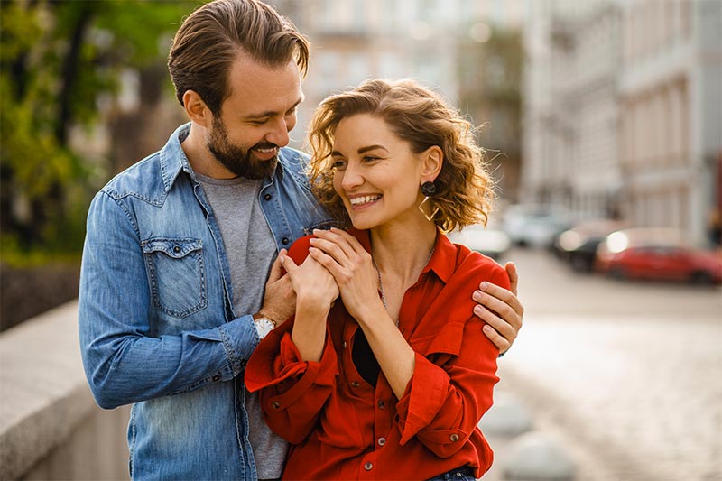 Christel Coaching Rencontres met en relation des personnes célibataires, divorcées ou veuves cherchant une relation amoureuse sérieuse. Inscription gratuite ... Agence Matrimoniale dans le Tarn (81) et la Haute-Garonne (31)