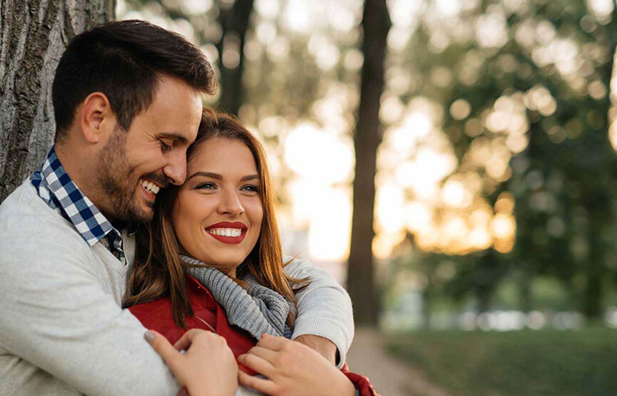 Christel Coaching Rencontres met en relation des personnes célibataires, divorcées ou veuves cherchant une relation amoureuse sérieuse. Inscription gratuite ... Agence Matrimoniale dans le Tarn (81) et la Haute-Garonne (31)