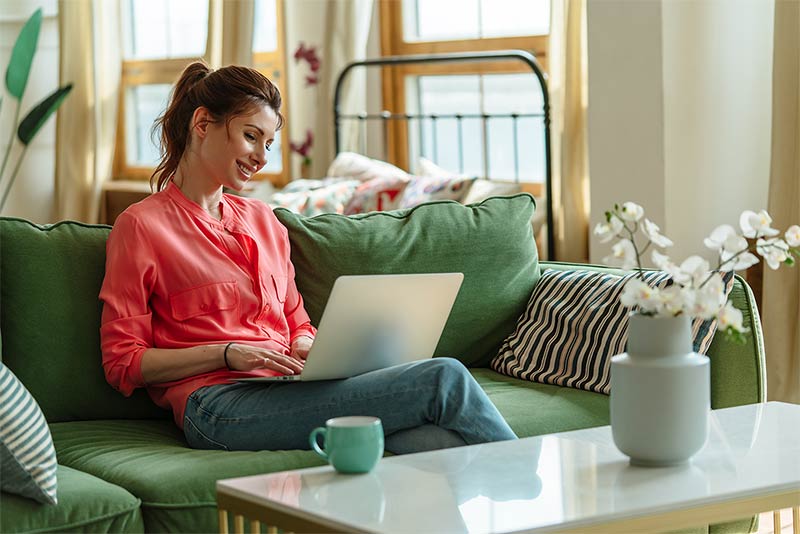 L'inscription gratuite : Inscrivez-vous gratuitement et obtenez un premier entretien téléphonique : découverte. - Christel Coaching Rencontres : Agence Matrimoniale dans le Tarn 81 et Haute-Garonne 31. Pour nous la solitude ne doit pas être une question d’argent !