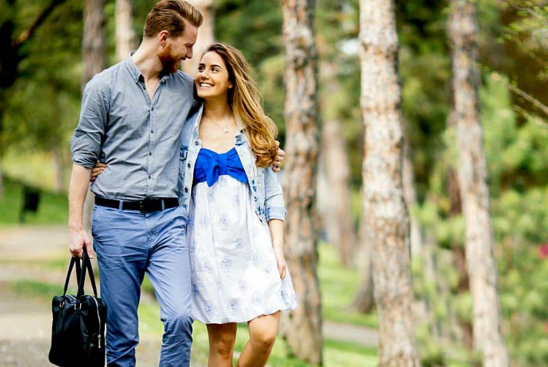 Christel Coaching Rencontres met en relation des personnes célibataires, divorcées ou veuves cherchant une relation amoureuse sérieuse. Inscription gratuite ... Agence Matrimoniale dans le Tarn (81) et la Haute-Garonne (31)