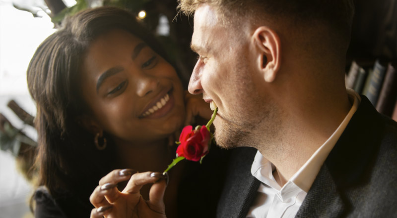 Notre engagement : Garantir des rencontres sérieuses, ciblées et de qualitées dans votre région : le Tarn (81) et la Haute-Garonne (31) - Christel Coaching Rencontres